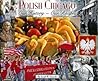 Polish Chicago: O...