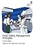 Food Safety Management Prin...