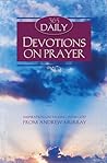 365 Daily Devotio...
