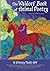 The Waldorf Book of Animal Poetry