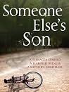 Someone Else's Son