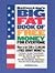 Bottom Line's Big Fat Book of Free Money for Everyone by Matthew Lesko