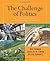 The Challenge of Politics: ...