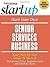 Start Your Own Senior Servi...