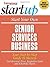Start Your Own Senior Servi...