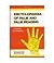 Encyclopaedia of Palm and Palm Reading by Samudrik T. Katakkar