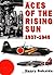 Aces of the Rising Sun 1937...