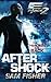 Aftershock