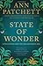 State of Wonder