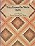 Trip Around the World Quilts by Blanche Young