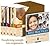 Best Practices in School Psychology V (6 Volumes, 10 Sections, 141 Chapters)