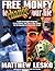 Free Money to Change Your Life by Matthew Lesko