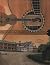 Martin Guitars: The Boxed S...