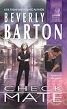 Check Mate (Family Secrets, #12)