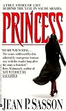 Princess: A True ...