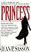 Princess by Jean Sasson