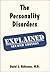 The Personality Disorders E...