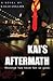 Kai's Aftermath (My Man's Best Friend)