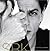 Still Reading Khan SRK by Mushtaq Shiekh