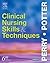 Clinical Nursing Skills and...