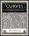 Curves: Flowers, Foliates & Flourishes in The Formal Decorative Arts