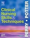 Clinical Nursing ...