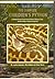 Complete Children's Python : A Comprehensive Guide to the Natural History, Care, and Breeding of Antaresia species