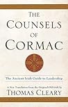 The Counsels of Cormac: An Ancient Irish Guide to Leadership