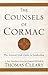 The Counsels of Cormac by Thomas Cleary
