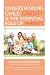Understanding Child Obesity...