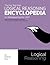 The Fox LSAT Logical Reasoning Encyclopedia: Disrespecting the LSAT