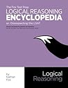 The Fox LSAT Logi...