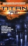Titan A.E.