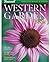 Sunset Western Garden Book