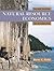 Natural Resource Economics by Barry C. Field