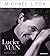 Lucky Man by Michael J. Fox