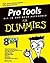 Pro Tools All-in-One Desk R...