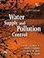 Water Supply and Pollution Control