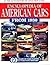 Encyclopedia of American Cars from 1930: 60 Years of Automotive History