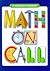 Math On Call