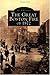 The Great Boston Fire of 1872 by Anthony Mitchell Sammarco