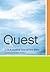 NIV, A Guided Tour of the Bible: Excerpts from The Quest Study Bible: The Question and Answer Bible