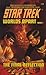 FINAL REFLECTION (Star Trek: The Original Series Book 16)