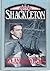 Shackleton