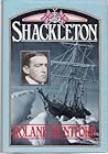 Shackleton