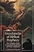 Encyclopedia of Biblical Pr...