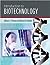 Introduction to Biotechnology by William J. Thieman