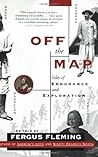 Off the Map: Tale...