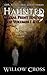100% Totally True Ghost Sto...