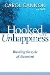 Hooked on Unhappi...